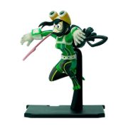 Obrázek Figurka My Hero Academia - Tsuyu Asui