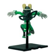 Obrázek Figurka My Hero Academia - Tsuyu Asui