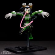 Obrázek Figurka My Hero Academia - Tsuyu Asui