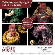 Obrázek Army Painter: Speedpaint Hoplite Gold 2.0