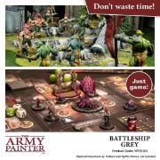 Obrázek Army Painter: Speedpaint Moonlake Coral 2.0