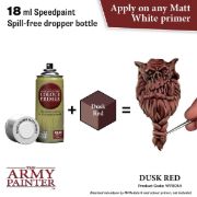 Obrázek Army Painter: Speedpaint Dusk Red 2.0
