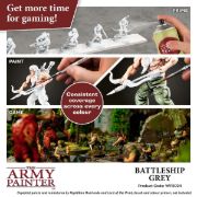 Obrázek Army Painter: Speedpaint Howling Sand 2.0
