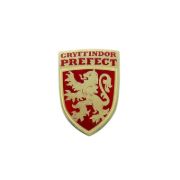 Obrázek Odznak Harry Potter - Gryffindor Prefect