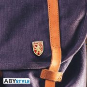Obrázek Odznak Harry Potter - Gryffindor Prefect