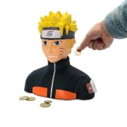 Obrázek Pokladnička Naruto Shippuden