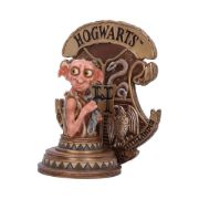 Obrázek Zarážka na knihy Harry Potter - Dobby