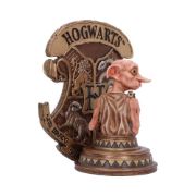 Obrázek Zarážka na knihy Harry Potter - Dobby