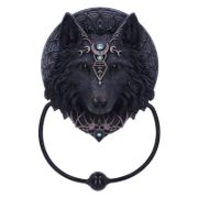 Obrázek Klepadlo Wolf Moon