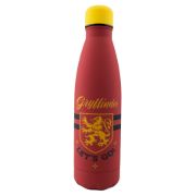Obrázek Termoláhev Harry Potter - Gryffindor Let s Go