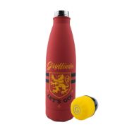 Obrázek Termoláhev Harry Potter - Gryffindor Let s Go