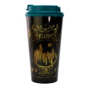 Obrázek Termohrnek Harry Potter - Back to Hogwarts