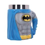 Obrázek Korbel Batman