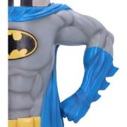 Obrázek Korbel Batman