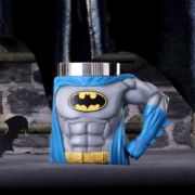 Obrázek Korbel Batman