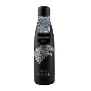 Obrázek Termoláhev Game of Thrones - Stark