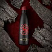 Obrázek Termoláhev Game of Thrones - Targaryen