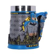 Obrázek Korbel Batman - The Caped Crusader