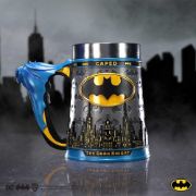 Obrázek Korbel Batman - The Caped Crusader