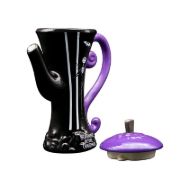Obrázek Čajová konvice Ukradené Vánoce - Jack Skellington