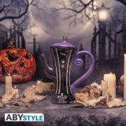 Obrázek Čajová konvice Ukradené Vánoce - Jack Skellington