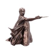 Obrázek Soška Harry Potter - Voldemort Duel