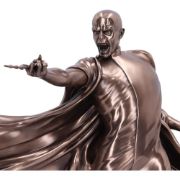 Obrázek Soška Harry Potter - Voldemort Duel