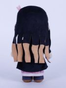 Obrázek Plyšák Demon Slayer - Nezuko