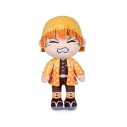 Obrázek Plyšák Demon Slayer - Zenitsu