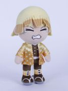 Obrázek Plyšák Demon Slayer - Zenitsu