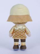 Obrázek Plyšák Demon Slayer - Zenitsu