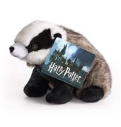 Obrázek Plyšák Harry Potter - Maskot Mrzimoru