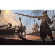 Obrázek Lord of the Rings RPG 5E: Ruins of Eriador