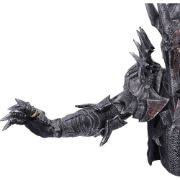 Obrázek Busta Pán prstenů - Sauron (39 cm)