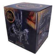Obrázek Busta Pán prstenů - Sauron (39 cm)