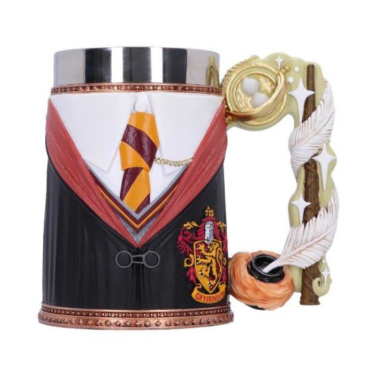 Obrázek Korbel Harry Potter - Hermiona
