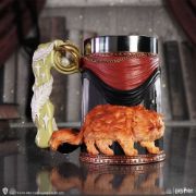 Obrázek Korbel Harry Potter - Hermiona