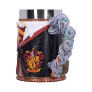 Obrázek Korbel Harry Potter - Ron