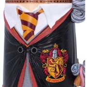Obrázek Korbel Harry Potter - Ron