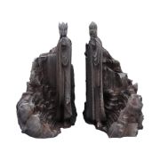 Obrázek Zarážka na knihy Pán prstenů - Argonath: Brána králů