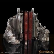 Obrázek Zarážka na knihy Pán prstenů - Argonath: Brána králů
