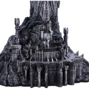 Obrázek Dekorace Pán prstenů - Sauron, stojan na čajovou svíčku