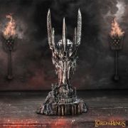 Obrázek Dekorace Pán prstenů - Sauron, stojan na čajovou svíčku