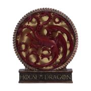 Obrázek Lampa - House of the Dragon