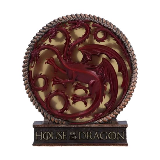 Obrázek Lampa - House of the Dragon