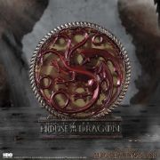 Obrázek Lampa - House of the Dragon
