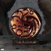 Obrázek Lampa - House of the Dragon