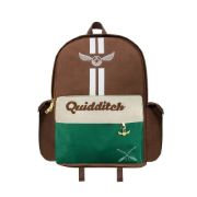 Obrázek Batoh Harry Potter - Famfrpál