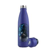 Obrázek Termoláhev Wednesday and Cello