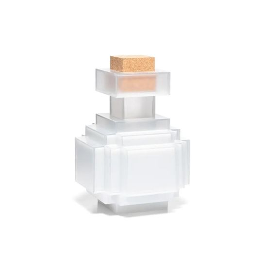 Obrázek Noční světlo Minecraft - Potion Bottle